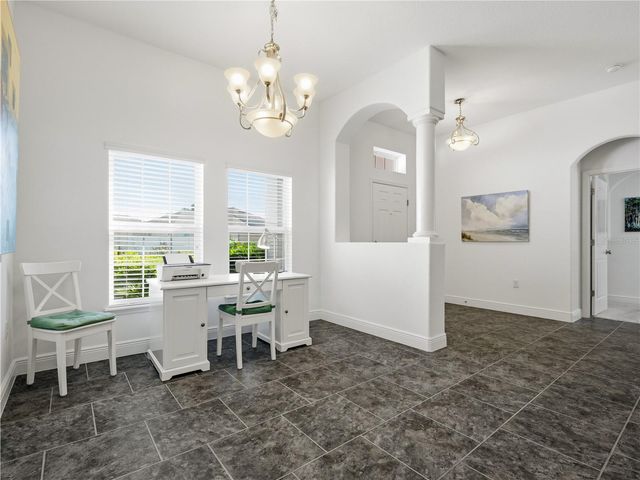 695 GRAPE IVY LANE, New Smyrna Beach, FL 32168