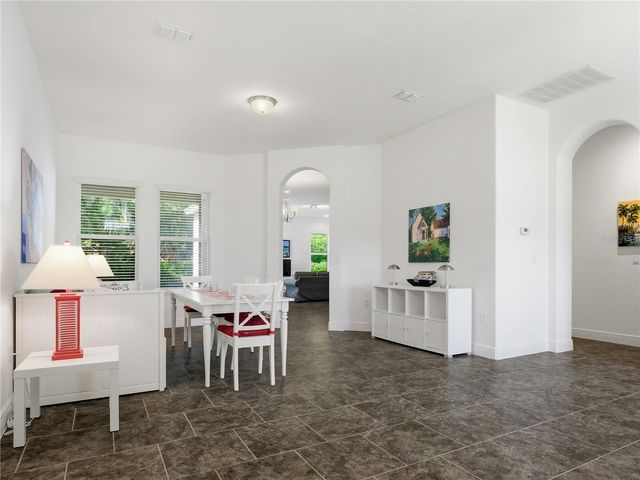 695 GRAPE IVY LANE, New Smyrna Beach, FL 32168