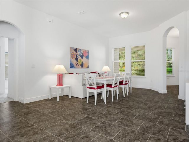 695 GRAPE IVY LANE, New Smyrna Beach, FL 32168