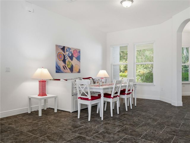 695 GRAPE IVY LANE, New Smyrna Beach, FL 32168