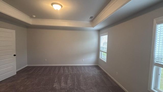 3832 Dover Run Lane, Loganville, GA 30052