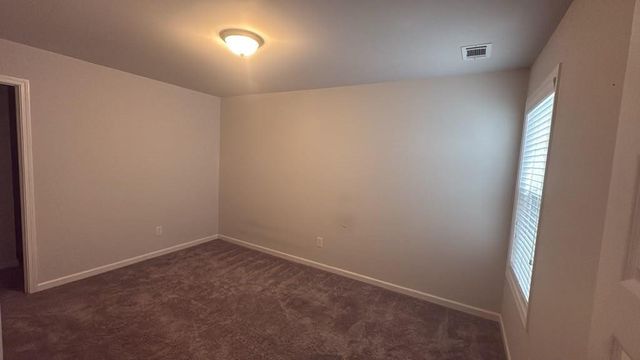 3832 Dover Run Lane, Loganville, GA 30052