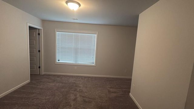 3832 Dover Run Lane, Loganville, GA 30052