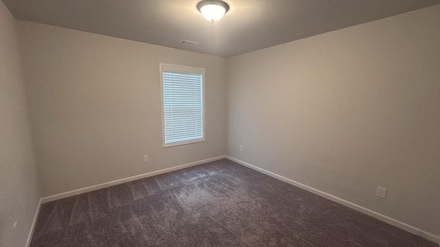 3832 Dover Run Lane, Loganville, GA 30052