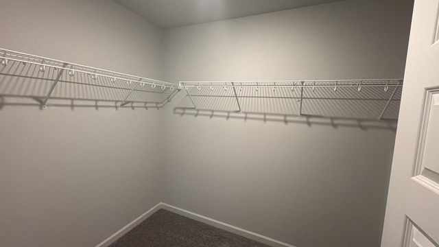 3832 Dover Run Lane, Loganville, GA 30052