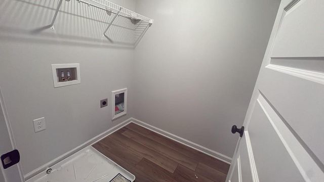 3832 Dover Run Lane, Loganville, GA 30052