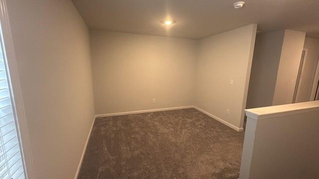 3832 Dover Run Lane, Loganville, GA 30052