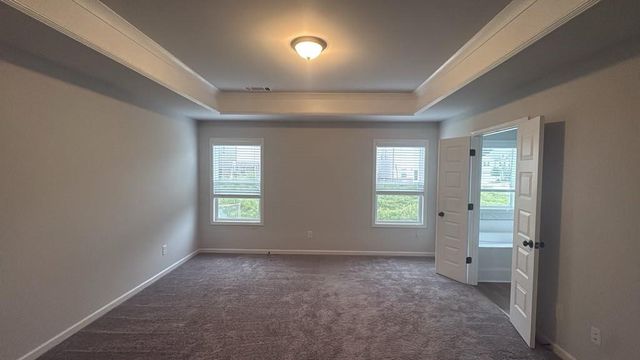 3832 Dover Run Lane, Loganville, GA 30052