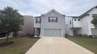 3832 Dover Run Lane, Loganville, GA 30052