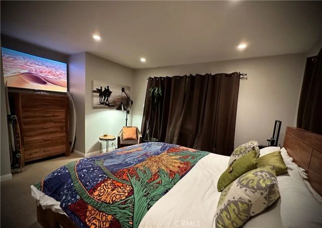 4201 Topanga Canyon 116, Woodland Hills, CA 91364