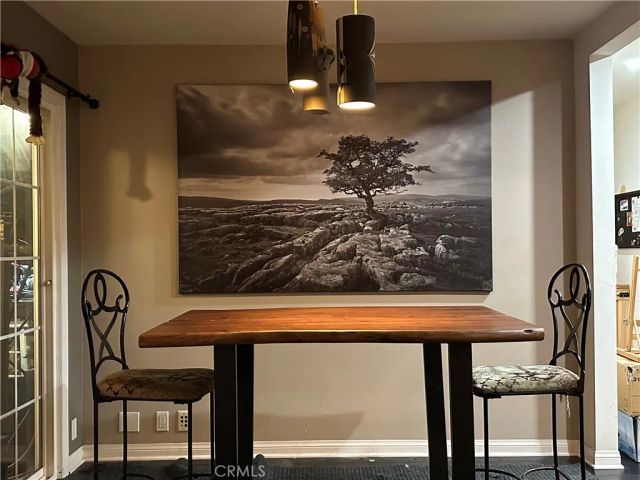 4201 Topanga Canyon 116, Woodland Hills, CA 91364