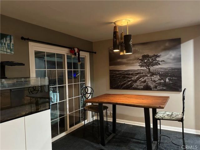 4201 Topanga Canyon 116, Woodland Hills, CA 91364