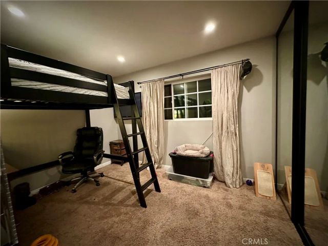 4201 Topanga Canyon 116, Woodland Hills, CA 91364