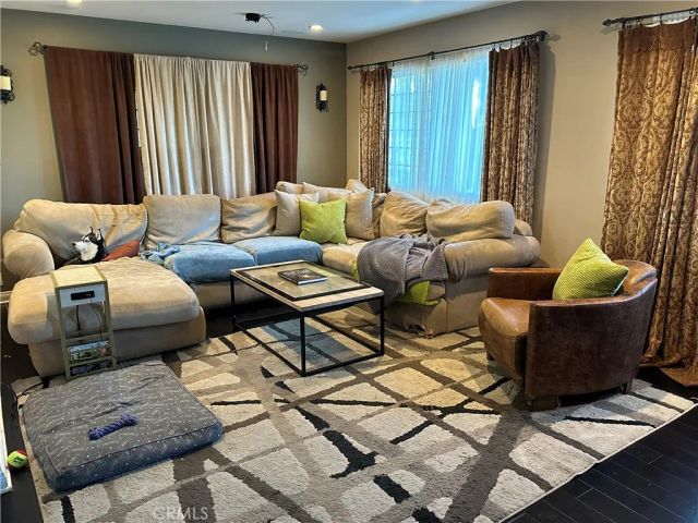 4201 Topanga Canyon 116, Woodland Hills, CA 91364