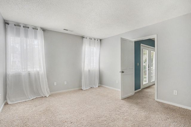 1131 Daffodil Lane, Mount Pleasant, SC 29464