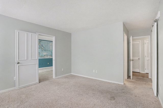 1131 Daffodil Lane, Mount Pleasant, SC 29464