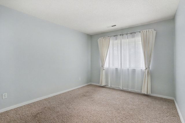 1131 Daffodil Lane, Mount Pleasant, SC 29464