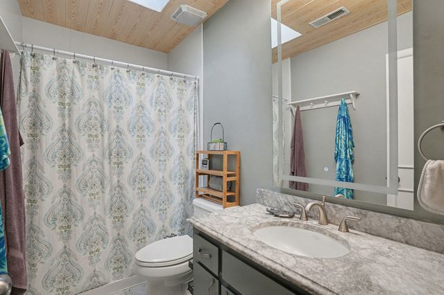 1131 Daffodil Lane, Mount Pleasant, SC 29464