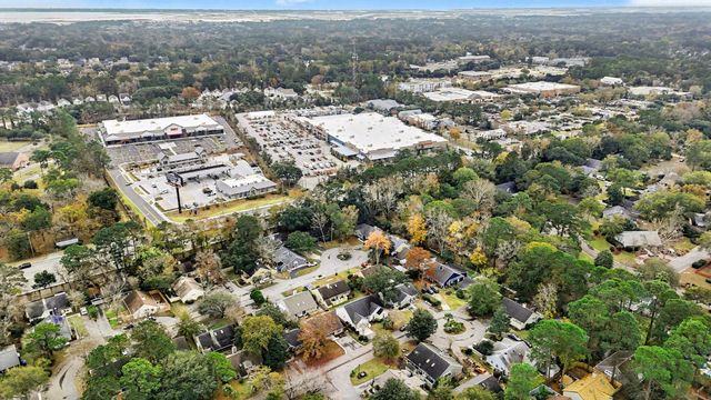 1131 Daffodil Lane, Mount Pleasant, SC 29464