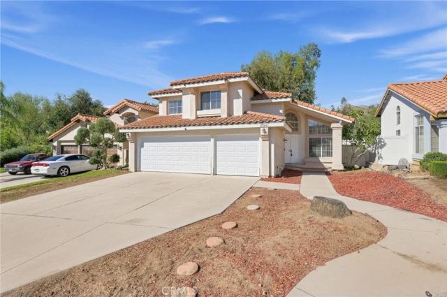 10245 Sycamore Canyon, Moreno Valley, CA 92557