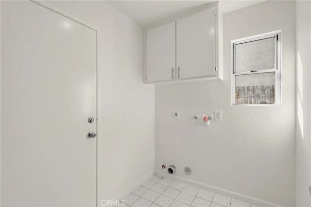 10245 Sycamore Canyon, Moreno Valley, CA 92557