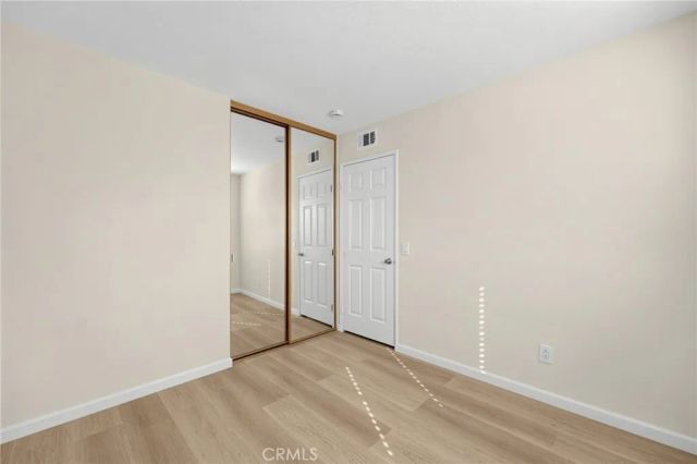 10245 Sycamore Canyon, Moreno Valley, CA 92557