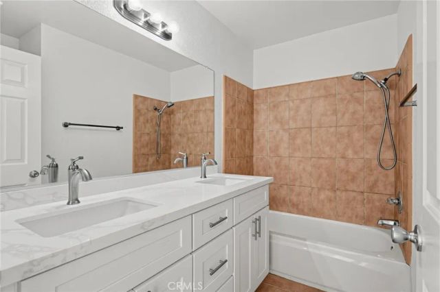 10245 Sycamore Canyon, Moreno Valley, CA 92557