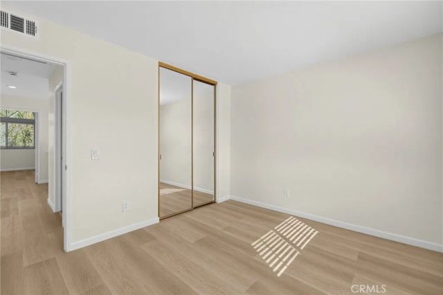 10245 Sycamore Canyon, Moreno Valley, CA 92557