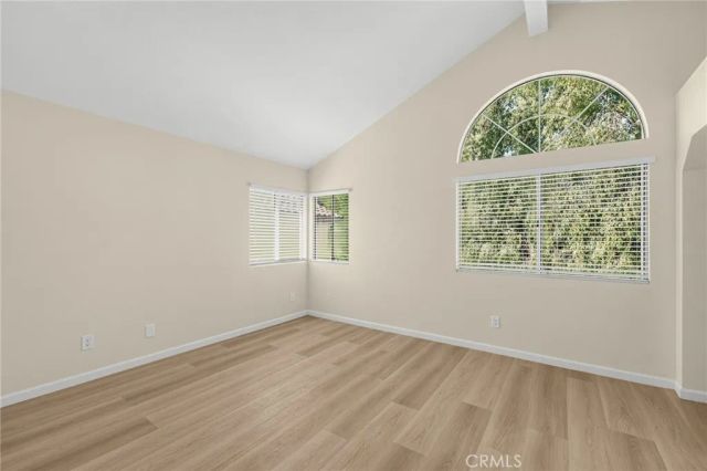 10245 Sycamore Canyon, Moreno Valley, CA 92557