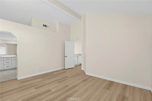 10245 Sycamore Canyon, Moreno Valley, CA 92557