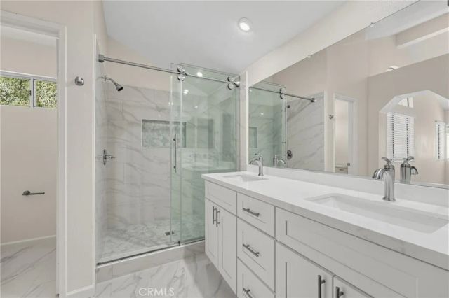 10245 Sycamore Canyon, Moreno Valley, CA 92557