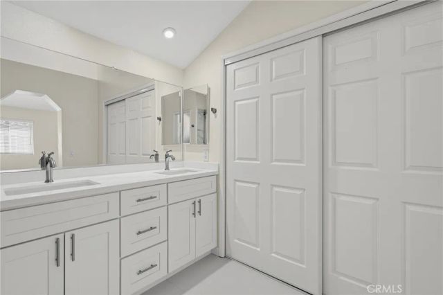 10245 Sycamore Canyon, Moreno Valley, CA 92557