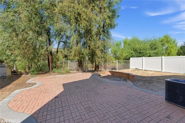 10245 Sycamore Canyon, Moreno Valley, CA 92557