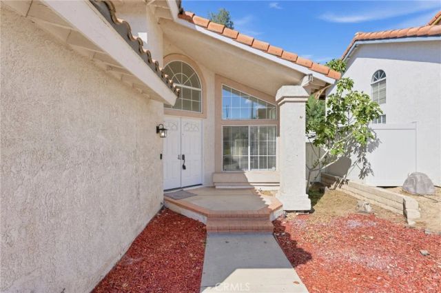 10245 Sycamore Canyon, Moreno Valley, CA 92557