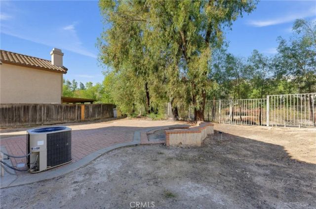 10245 Sycamore Canyon, Moreno Valley, CA 92557