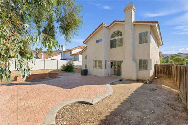 10245 Sycamore Canyon, Moreno Valley, CA 92557