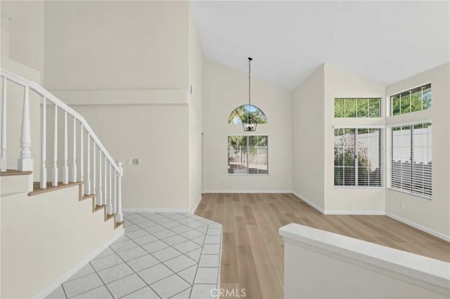 10245 Sycamore Canyon, Moreno Valley, CA 92557