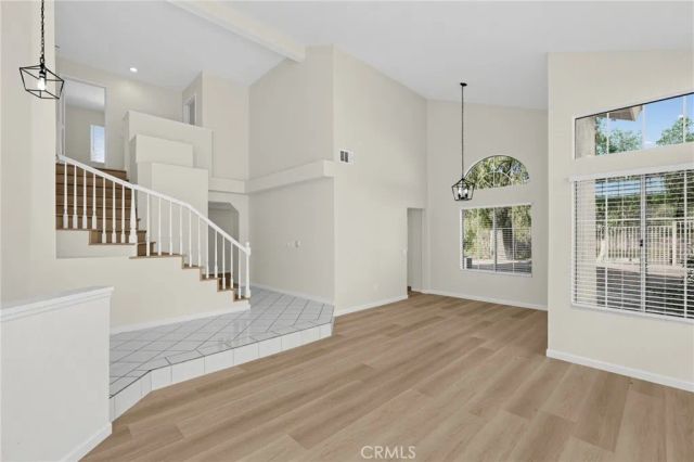 10245 Sycamore Canyon, Moreno Valley, CA 92557
