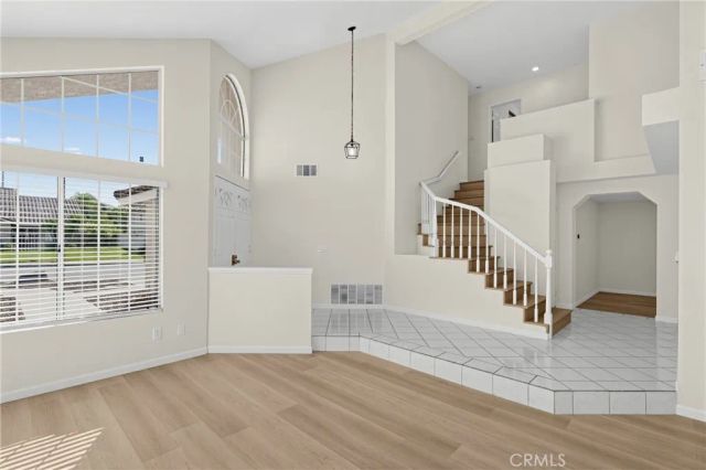 10245 Sycamore Canyon, Moreno Valley, CA 92557
