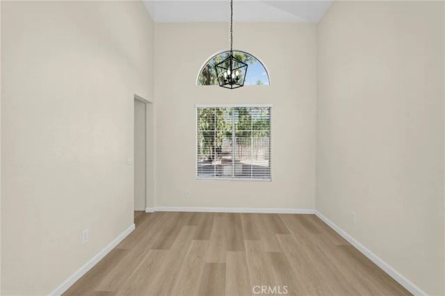10245 Sycamore Canyon, Moreno Valley, CA 92557