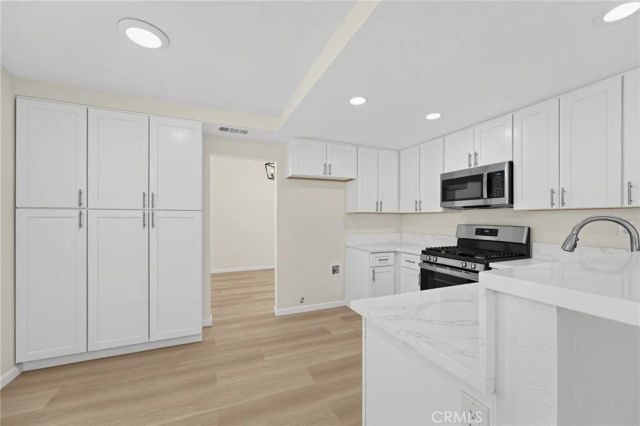 10245 Sycamore Canyon, Moreno Valley, CA 92557