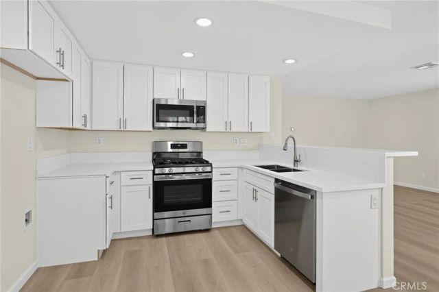 10245 Sycamore Canyon, Moreno Valley, CA 92557