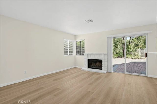 10245 Sycamore Canyon, Moreno Valley, CA 92557