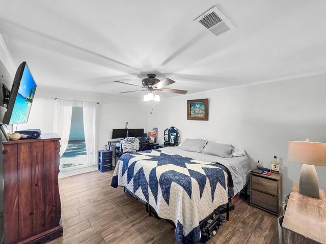 6125 Broadoak Street, Beaumont, TX 77713