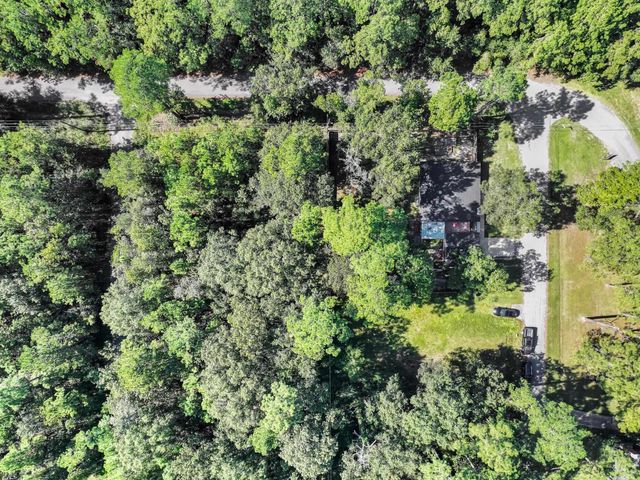 6125 Broadoak Street, Beaumont, TX 77713