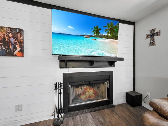 6125 Broadoak Street, Beaumont, TX 77713