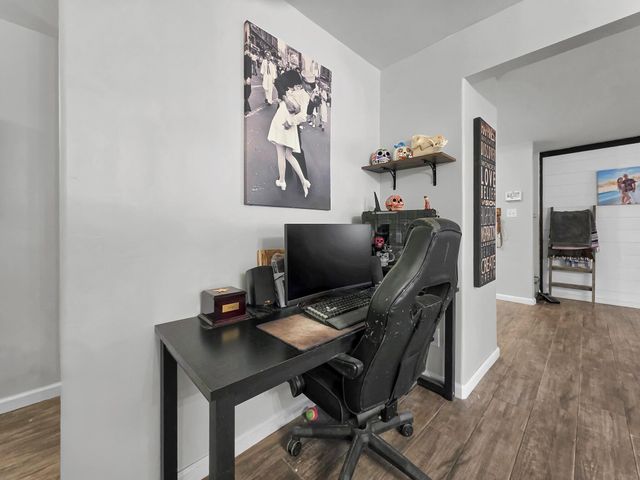 6125 Broadoak Street, Beaumont, TX 77713