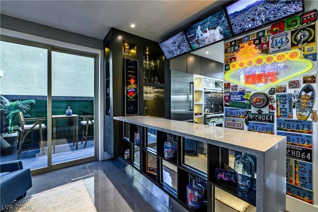 10605 Harvest Green Way, Las Vegas, NV 89135