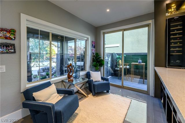 10605 Harvest Green Way, Las Vegas, NV 89135