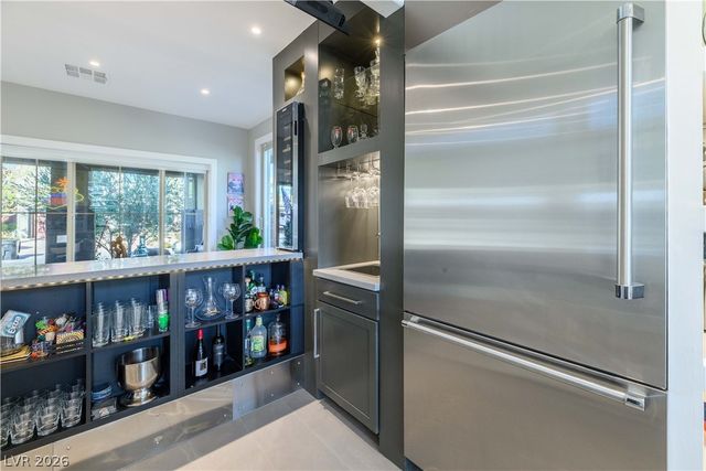 10605 Harvest Green Way, Las Vegas, NV 89135